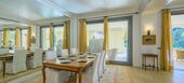 Villa for sale In Puente Romano