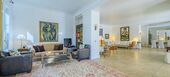 Villa for sale In Puente Romano