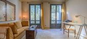Villa for sale In Puente Romano