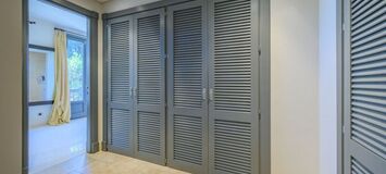 Villa for sale In Puente Romano
