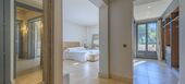 Villa for sale In Puente Romano