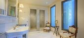 Villa for sale In Puente Romano