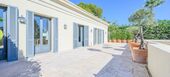 Villa for sale In Puente Romano