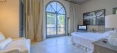 Villa for sale In Puente Romano