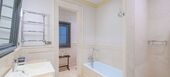 Villa for sale In Puente Romano