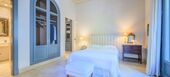 Villa for sale In Puente Romano