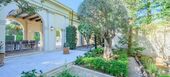 Villa for sale In Puente Romano