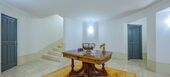 Villa for sale In Puente Romano