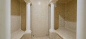 Villa for sale In Puente Romano