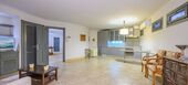 Villa for sale In Puente Romano