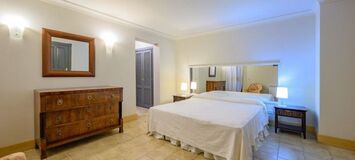 Villa for sale In Puente Romano