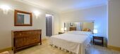 Villa for sale In Puente Romano