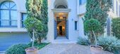 Villa for sale In Puente Romano