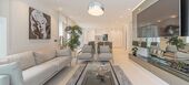 Apartment for sale in Marina Puente Romano