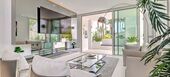 Apartment for sale in Marina Puente Romano
