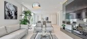 Apartment for sale in Marina Puente Romano