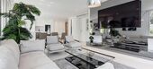 Apartment for sale in Marina Puente Romano