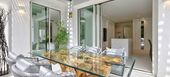 Apartment for sale in Marina Puente Romano