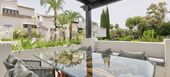 Apartment for sale in Marina Puente Romano