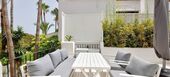 Apartment for sale in Marina Puente Romano