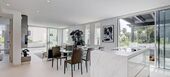 Apartment for sale in Marina Puente Romano