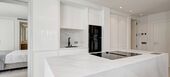 Apartment for sale in Marina Puente Romano