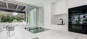 Apartment for sale in Marina Puente Romano