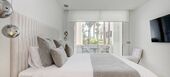 Apartment for sale in Marina Puente Romano