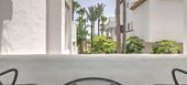 Apartment for sale in Marina Puente Romano