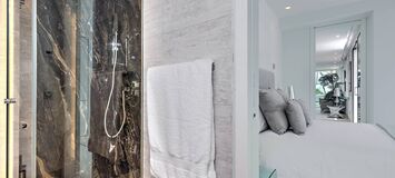 Apartment for sale in Marina Puente Romano