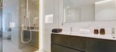 Apartment for sale in Marina Puente Romano