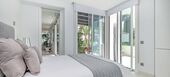 Apartment for sale in Marina Puente Romano