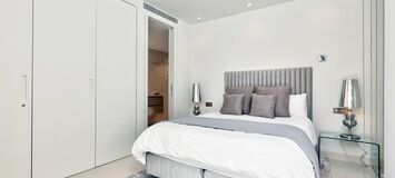 Apartment for sale in Marina Puente Romano