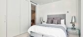 Apartment for sale in Marina Puente Romano