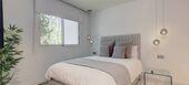 Apartment for sale in Marina Puente Romano