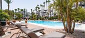 Apartment for sale in Marina Puente Romano