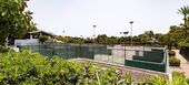 Apartment for sale in Marina Puente Romano