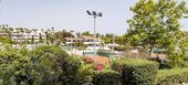 Apartment for sale in Marina Puente Romano