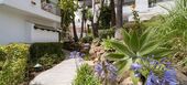 Apartment for sale in Marina Puente Romano