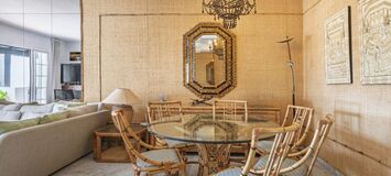 Ático en venta en Puente Romano