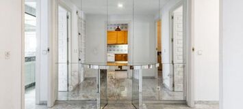 Ático en venta en Puente Romano