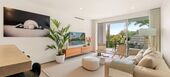 Apartamento en venta en Marina Puente Romano