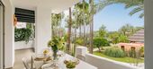 Apartamento en venta en Marina Puente Romano
