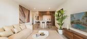 Apartamento en venta en Marina Puente Romano