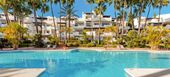 Apartamento en venta en Marina Puente Romano