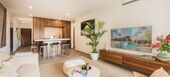 Apartamento en venta en Marina Puente Romano