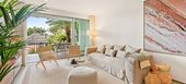Apartamento en venta en Marina Puente Romano