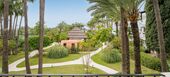 Apartamento en venta en Marina Puente Romano
