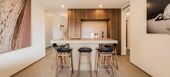 Apartamento en venta en Marina Puente Romano