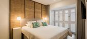 Apartamento en venta en Marina Puente Romano
